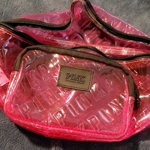 Victoria Secret bumbag